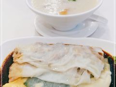 -华辉拉肠(同福店)