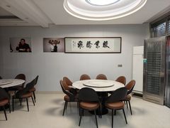 -孙大汤包(文化小区店)