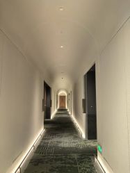 -馨月汇·一悦馨香月子中心(前滩店)