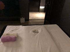 -璞·澐间影院式足道SPA(尚悦湾店)