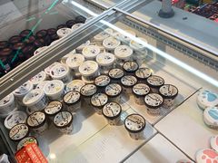 -盒马鲜生(悦峰店)