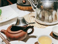 -味可道美食坊(福基路店)