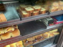 -金凤茶餐厅(湾仔店)