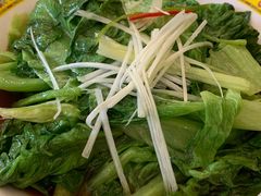 -博雅渔港·融合菜(维也纳国际大酒店)