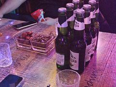 -遇见MeeT音乐酒吧(昌平鼓楼店)