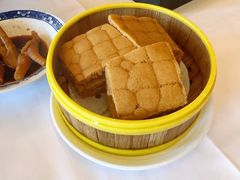 -顺德喜来登酒店·采悦轩