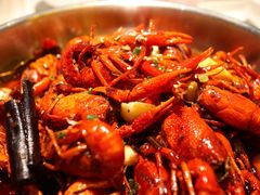 -靓靓蒸虾·头牌蒸虾(南山桂庙店)