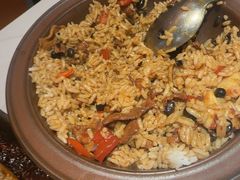 -全牛匠·乐山跷脚牛肉(西北旺万象汇店)