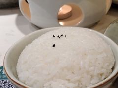-望湘园湖南菜(赛格店)