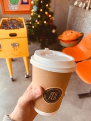 拿铁-针武堂刺青