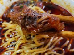 -蒋六十八梯眼镜面(渝中店)