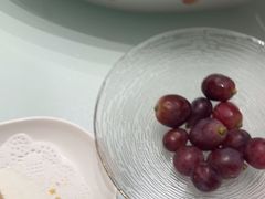 -湖锦酒楼·32年地道湖北菜(光谷店)