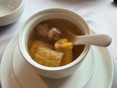 -南堂馆·新川菜(悠方店)