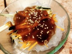 -唐宫小聚(荃湾荃新天地店)