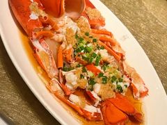 -苏浙汇(肇嘉浜路总店)