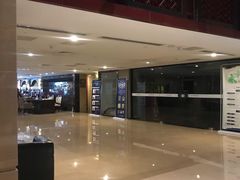 -世纪缘湖滨花园酒店(玄武湖店)