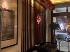 -韵道养生.足道.按摩.SPA(古美店)