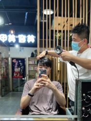 -汇·HAIR