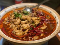 -马头巷·食景园(苏州总店)