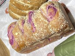 -丁香西饼屋(桂林路店)