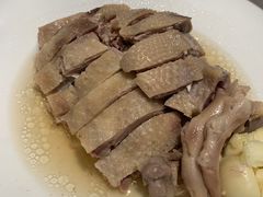 -春盛渔府(牛首山店)