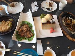 -谭记旺品(小谭山店)