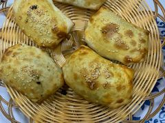-马黑哥椒麻鸡(清江山水店)