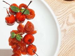 -小大董·烤鸭(凤凰汇店)