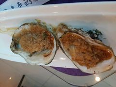 android_upload_pic-喜来酌海鲜·饺子(和平一店)