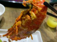 -日食记精菜馆(建邺万达店)