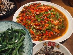 -辣瓦·江西爆炒馆子