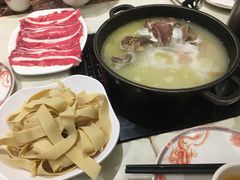 -稻香酒家(天河城店)