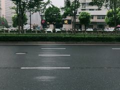 -苏宁易购超级旗舰店(萧山店)