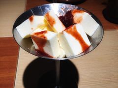 -玉玲珑(陆家嘴店)