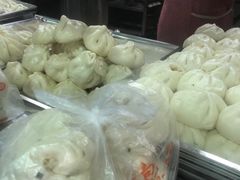 -袁大头包子(光华路店)