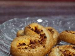 -皇玥(尖沙咀店)