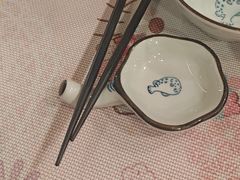 -無忧浅草君·洋风料理(下沙宝龙二期一店)