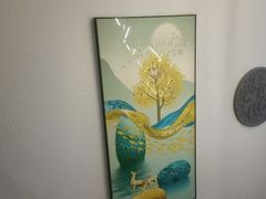 -六毛九四季粗粮(锦华家园店)