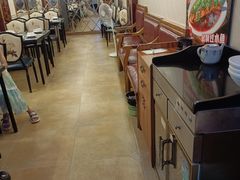 -渔王川菜馆(镇邦路店)