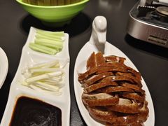 -鱼头泡饭·湖北菜·非物质文化遗产(岳家嘴总店)
