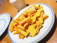 -小幸湖春饼(悦茂购物中心店)