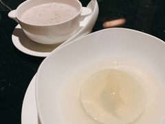 -遇外滩(BFC外滩金融中心店)