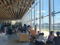 -Seesaw Coffee(朝阳大悦城店)