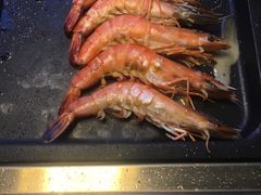 -金妈家烤肉(龙湖U城天街店)