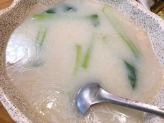 -印象江南(东栅店)