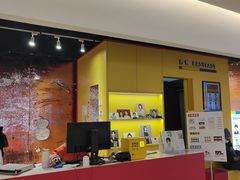 -方快-照相馆(189弄广场店)