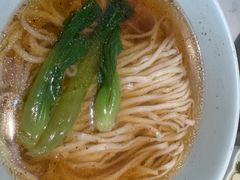 -淮扬韵(高新大都荟店)