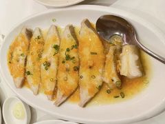 -神仙馆(衡山路店)