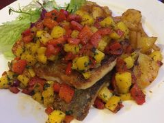 -bluefrog蓝蛙(水游城店)