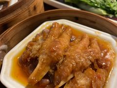 -佬港味粤味小馆(锦艺城店)